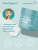 Крем для тела моделирующий SO SLIM BODY Miss Organic 140 мл