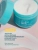 Крем для тела моделирующий SO SLIM BODY Miss Organic 140 мл
