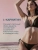 Крем для тела моделирующий SO SLIM BODY Miss Organic 140 мл