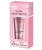 Крем-хайлайтер для лица GLOW HIGHLIGHTER Beauty Visage 30 мл
