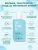 Гель для интимной гигиены с пребиотиками INTIMLY Immuno 220 мл