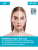 Мицеллярная вода MICELLAR PURE EXPERT Only Bio Lab 245 мл