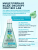 Мицеллярная вода MICELLAR PURE EXPERT Only Bio Lab 245 мл
