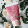 Крем BB для лица PHOTOSHOP-ЭФФЕКТ BELITA YOUNG 30 мл