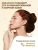 Гель для умывания от акне Anti-acne сleansing gel PARLI Sendo 200 мл