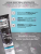 КРЕМ ДЛЯ БРИТЬЯ с активным углем BLACK clean for MEN 100 мл 
