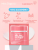Крем-питание для лица Дневной OH, MY OMEGA! CREAM Miss Organic 45 мл