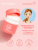 Крем-питание для лица Дневной OH, MY OMEGA! CREAM Miss Organic 45 мл