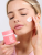 Крем-питание для лица Дневной OH, MY OMEGA! CREAM Miss Organic 45 мл