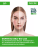 Тоник-эксперт Матирующий MATT-EXPERT ABSORBING TONIC Only Bio Lab 245 мл