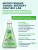 Тоник-эксперт Матирующий MATT-EXPERT ABSORBING TONIC Only Bio Lab 245 мл