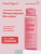 Мицелярная био-вода смягчающая и питающая кожу ROSE KISS Miss Organic 190 мл