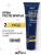 Крем после бритья BELITA FOR MEN 100 мл 