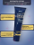 Крем после бритья BELITA FOR MEN 100 мл 