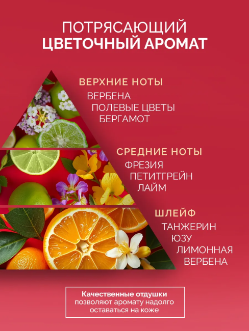 Арома-крем для тела Нежность Цветущие маки Вербена Only Bio Art & Naturall 200 мл Арома-крем для тела Нежность Цветущие маки Вербена Only Bio Art & Naturall 200 мл