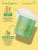 Маска для густоты волос Укрепляющая HAPPY HAIR Miss Organic 140 мл