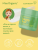 Маска для густоты волос Укрепляющая HAPPY HAIR Miss Organic 140 мл