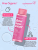Тоник-сияние для лица выравнивающий тон кожи GLOW WOW TONER Miss Organic 190 мл