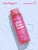 Тоник-сияние для лица выравнивающий тон кожи GLOW WOW TONER Miss Organic 190 мл