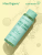 Тоник для лица матирующий против несовершенств кожи MY SKIN MY RULES Miss Organic 190 мл