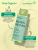 Тоник для лица матирующий против несовершенств кожи MY SKIN MY RULES Miss Organic 190 мл