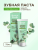 Зубная паста Отбеливающая Эвкалипт Doctor Fresh 75 мл