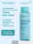 Тоник увлажняющий для всех типов кожи HIALURON BOMB TONER Miss Organic 190 мл