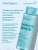 Тоник увлажняющий для всех типов кожи HIALURON BOMB TONER Miss Organic 190 мл