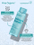 Тоник увлажняющий для всех типов кожи HIALURON BOMB TONER Miss Organic 190 мл