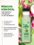 Крем-гель для душа Coconut & Matcha FROM BLENDER WITH LOVE 370 мл