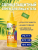 Солнцезащитный спрей SUN SCREEN SPF-30 150 мл