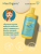 SOS-Шампунь для волос Восстанавливающий Coconut help Miss Organic 290 мл