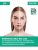 Гель для умывания MICELLAR GREEN EXPERT Only Bio Lab 245 мл