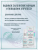 Сыворотка-бустер для лица, шеи и декольте БОТО-ЭФФЕКТ RETINOL&COLLAGEN 30 мл 