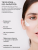 Крем ультралегкий для лица 24 часа с АНТИ-АКНЕ комплексом Clean Skin Чистая Кожа 50 мл