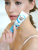 Крем для лица ночной антиугревой ACNE CONTROL 45 мл