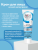Крем для лица ночной антиугревой ACNE CONTROL 45 мл