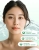 Гель для умывания смягчающий Soft Cleansing Gel PARLI Sendo 200 мл