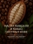 Скраб для тела Бодрящий антицеллюлитный BLACK COFFEE SCRUB Miss Organic 140 мл