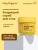 Скраб для тела Бодрящий антицеллюлитный BLACK COFFEE SCRUB Miss Organic 140 мл