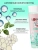 Тоник балансирующий Balance Face Tonic PARLI Sendo 250 мл
