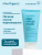 Маска-перезагрузка для лица Ночная SKIN REHAB MASK Miss Organic 50 мл