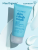Маска-перезагрузка для лица Ночная SKIN REHAB MASK Miss Organic 50 мл