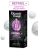 Сыворотка MULTIVITAMIN «Retinol +» для лица и кожи вокруг глаз Beauty Visage 30 мл