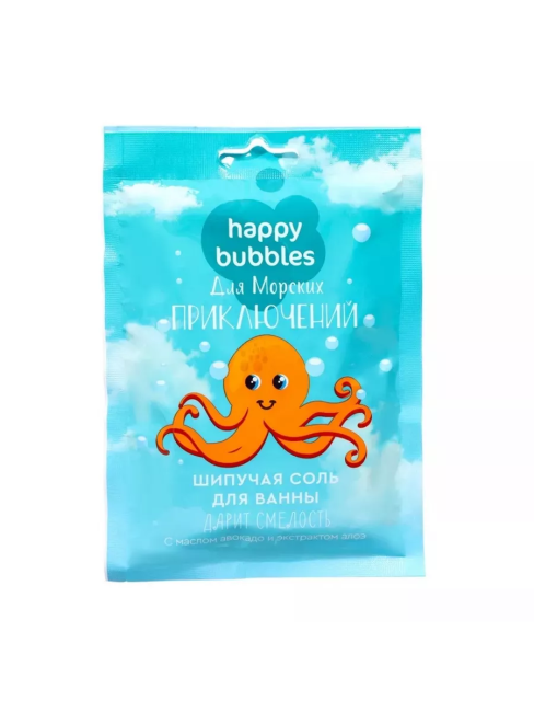 НАБОР №99 Детский подарочный набор для купания 3+ НАБОР №99 Детский подарочный набор для купания 3+