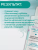 Тоник-интенсив для лица, шеи и декольте коллагеновый RETINOL&COLLAGEN 150 мл 