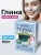 Глина Белая Анапская 100 гр