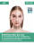 Тоник-эликсир Увлажняющий освежающий MOIST ELIXIR TONER Only Bio Lab 245 мл
