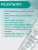 Маска-кокон моделирующая для лица, шеи и декольте RETINOL&COLLAGEN 75 мл