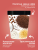 Скраб-суфле для тела Кофейный COCONUT CAPPUCCINO Only Bio Coffee Original 230 мл